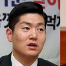 한숨 이미지