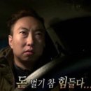 서비스세탁 | (신혼여행) 발리 아야나 호텔에서 저렴하게 출장 마사지&amp; 세탁 서비스 이용 후기