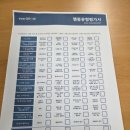 고용노동부 진주고용센터 | 2025 경남 청년도전 지원 사업 수업 참여 후기