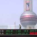 크레디안 이미지