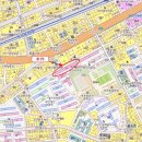 부천동여자중학교 이미지