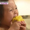 라까사호텔 광명 이미지