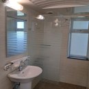 탑플러스공인중개사사무소 이미지