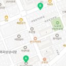 우남베스트공인중개사사무소 이미지