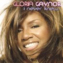 Let Me Know (I Have a Right) - Gloria Gaynor - 이미지