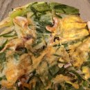 용계서원 | 경북 안동 1박2일 여행 첫째날 (2) 수애당, 사휴원, 월영교, 옥거리 내돈내산