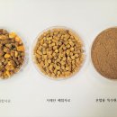 경상북도 축산기술연구소 이미지