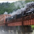 힐링올레 이미지