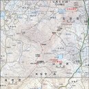 제149차 산행 전남 강진 덕룡산~주작산 이미지