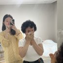 포토시그니처오산 이미지
