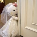 용산17-2 농로 | W. 서울 용산 웨딩홀 로얄파크컨벤션 상담 계약 후기 (전화 성공 팁, 계약 O)