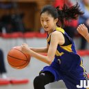 월배초등학교 이미지