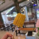 보홀 킹스크랩 맛집 후기｜알로나비치 씨푸드 맛집 추천