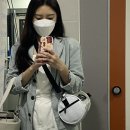 김채영 헤어스토리 이미지
