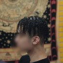 핀펌 전문샵 퀸비헤어샵 유니크한 스타일을 만들다!