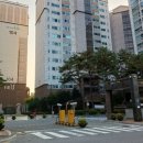 용인드림키즈어린이집 이미지