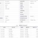 (주)퍼블릭개발 이미지