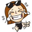 (주)오주 이미지