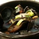 독도참치 이미지