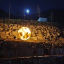 기타조형물 3 이미지