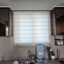 불당대동다숲아파트 이미지