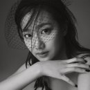 채원 이미지