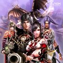 허준영농장 이미지