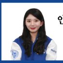 해둥실 이미지