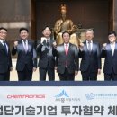 레이크테크놀로지