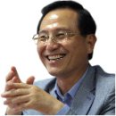 선진축사 이미지