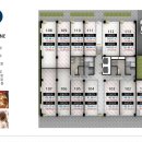 라움 태권도 이미지