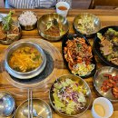 산들애 - 광명시 자경로 191-6 | 산들애