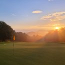 신원2로 이미지