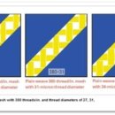 선경스크린 이미지