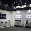 ESG 콘텐츠 제작교실 이미지