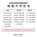 천지삼