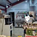 라울 도비 민박 이미지