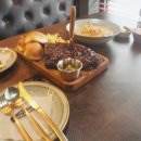 미소가하우스 이미지