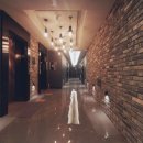 문도트호텔 이미지