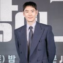 포토시그널