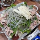 순대군 네이버블로그