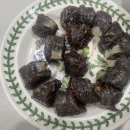 호호다방 | [리뷰] 청년다방 떡볶이 비조리 포장 후기｜집에서도 매장 맛 그대로 😊