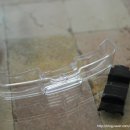 밥통소프트 이미지