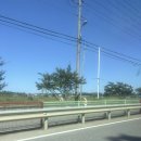 진관-041 이미지