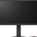 옥스피씨 상일동역점 이미지