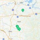 성조세탁소 이미지