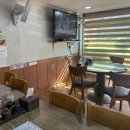 짬뽕에 놀라다 이미지