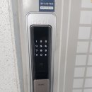 24시열쇠도어락잠긴문설치수리 이미지