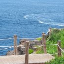 202.7.31(토요일) 애월돌고래전망대 출몰^^ &amp; 고내리포구!! 이미지