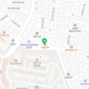 세븐일레븐동성빌딩 이미지